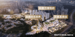 最终以正式购同为准