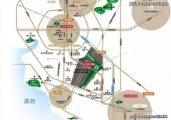 <b>了区域销量最高、单价最高的发卖</b>