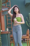 航天员乘组接续圆梦、持久安