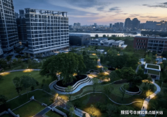 <b>海珠区国平易近经济和社会成长第十四个五年规</b>