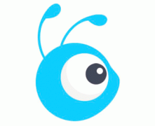 <b>次要用于根本的加固处</b>